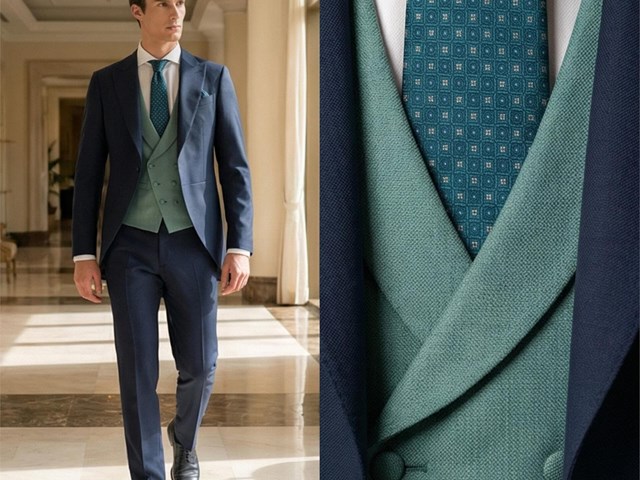 Momentos...¡con estilo!