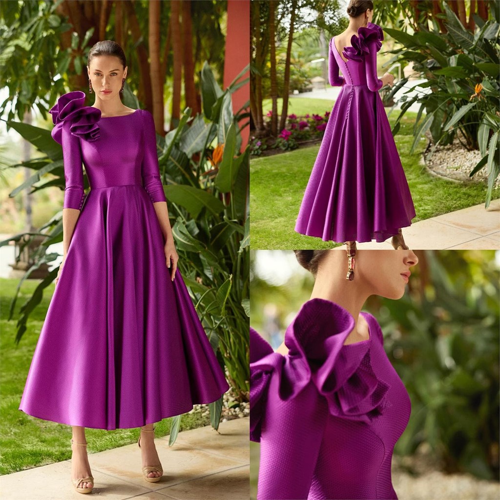 Momentos...¡con estilo!