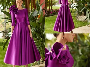 Momentos...¡con estilo!