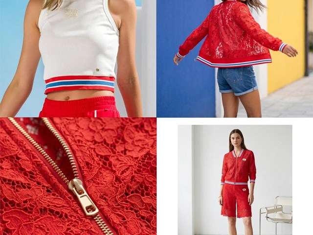 Momentos...¡con estilo!
