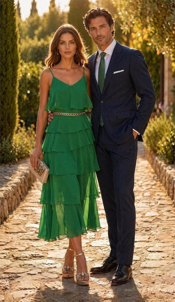 Momentos...¡con estilo!