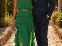 Momentos...¡con estilo!