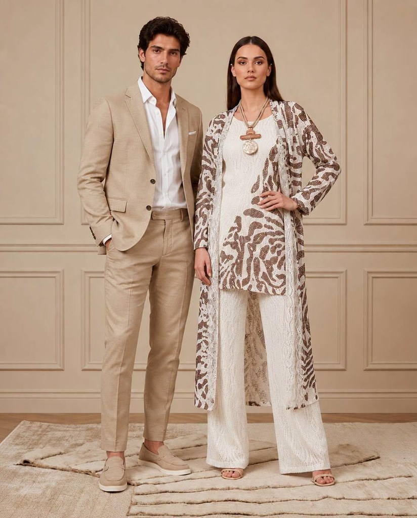 Momentos...¡con estilo!