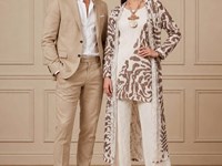 Momentos...¡con estilo!