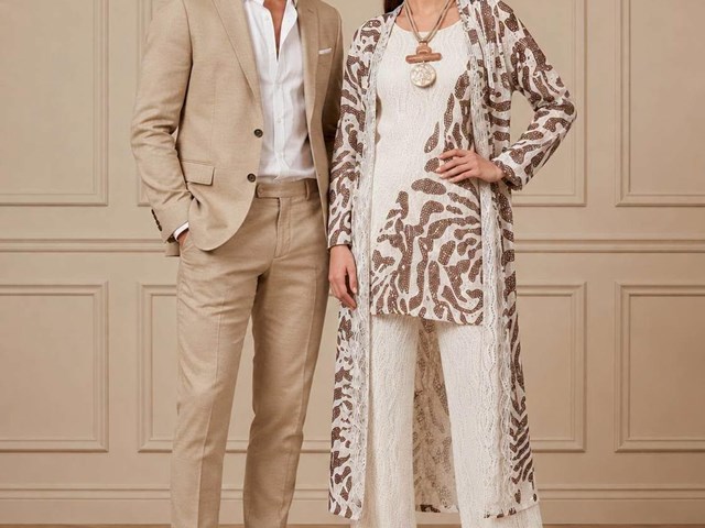 Momentos...¡con estilo!