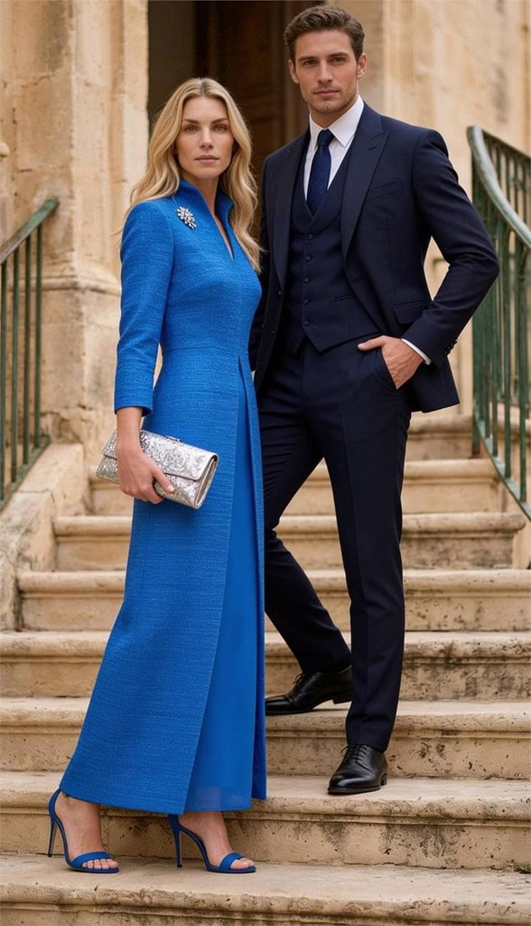 Momentos...¡con estilo!