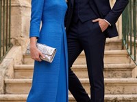 Momentos...¡con estilo!