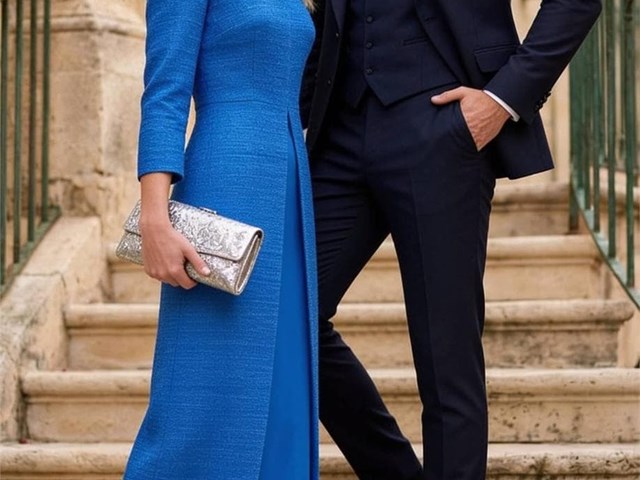 Momentos...¡con estilo!