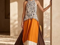 Momentos...¡con estilo!