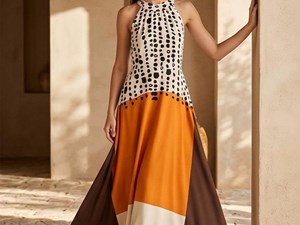 Momentos...¡con estilo!