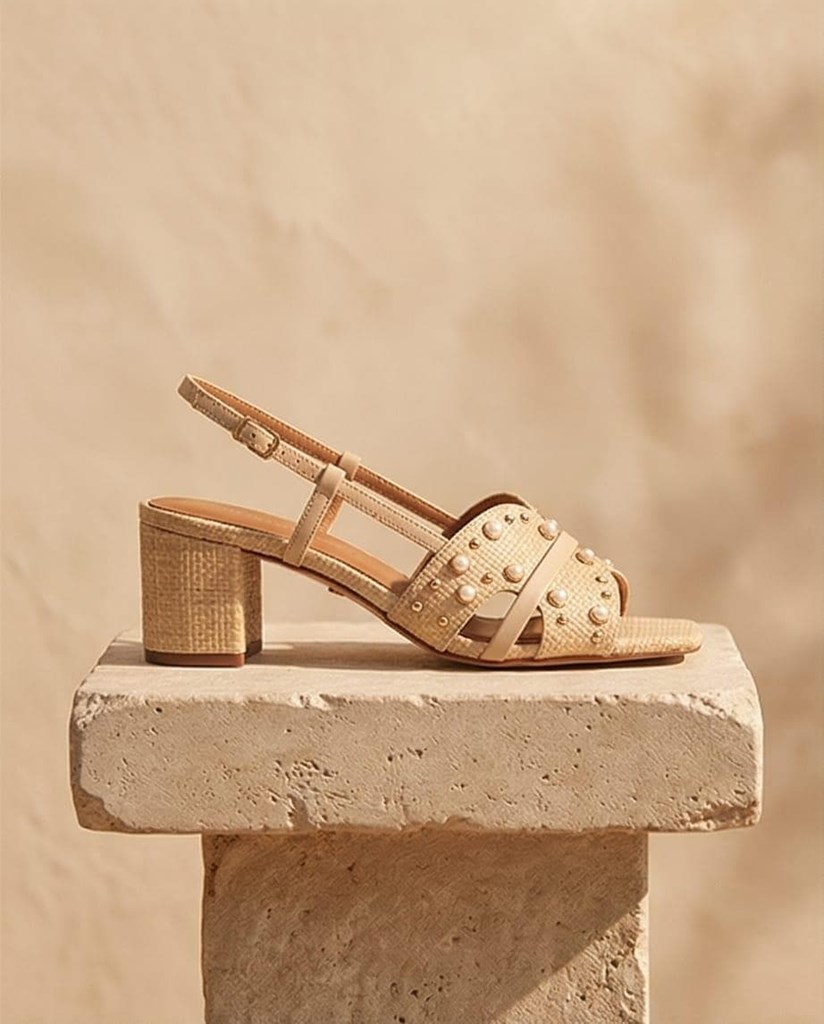 Foto 1 Noa Harmon 10249