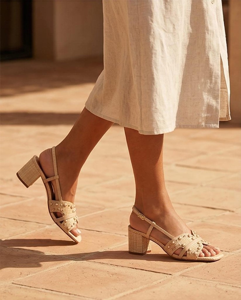 Foto 3 Noa Harmon 10249