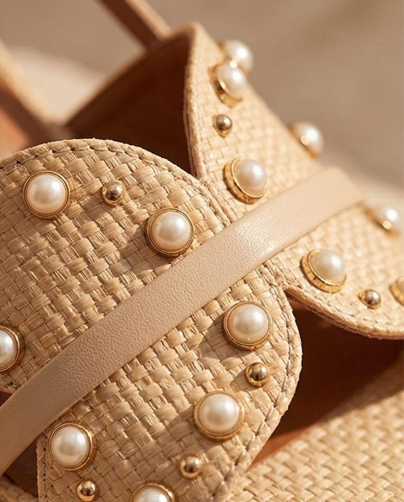 Foto 4 Noa Harmon 10249