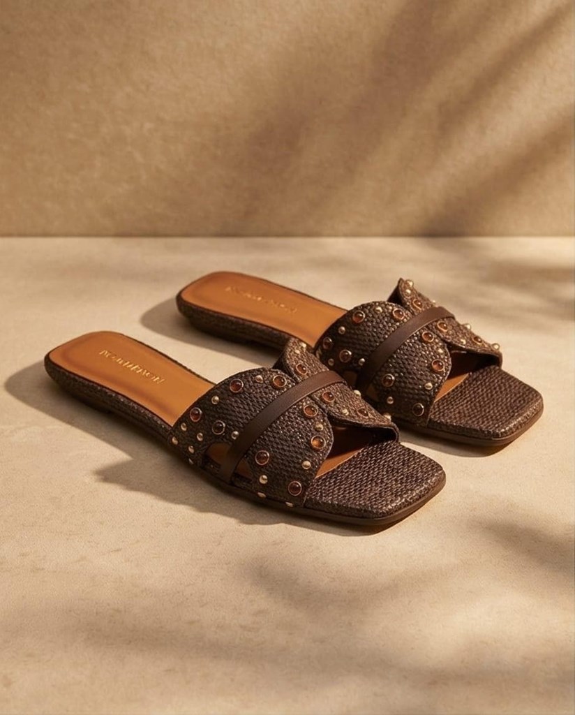 Foto 1 Noa Harmon 10250