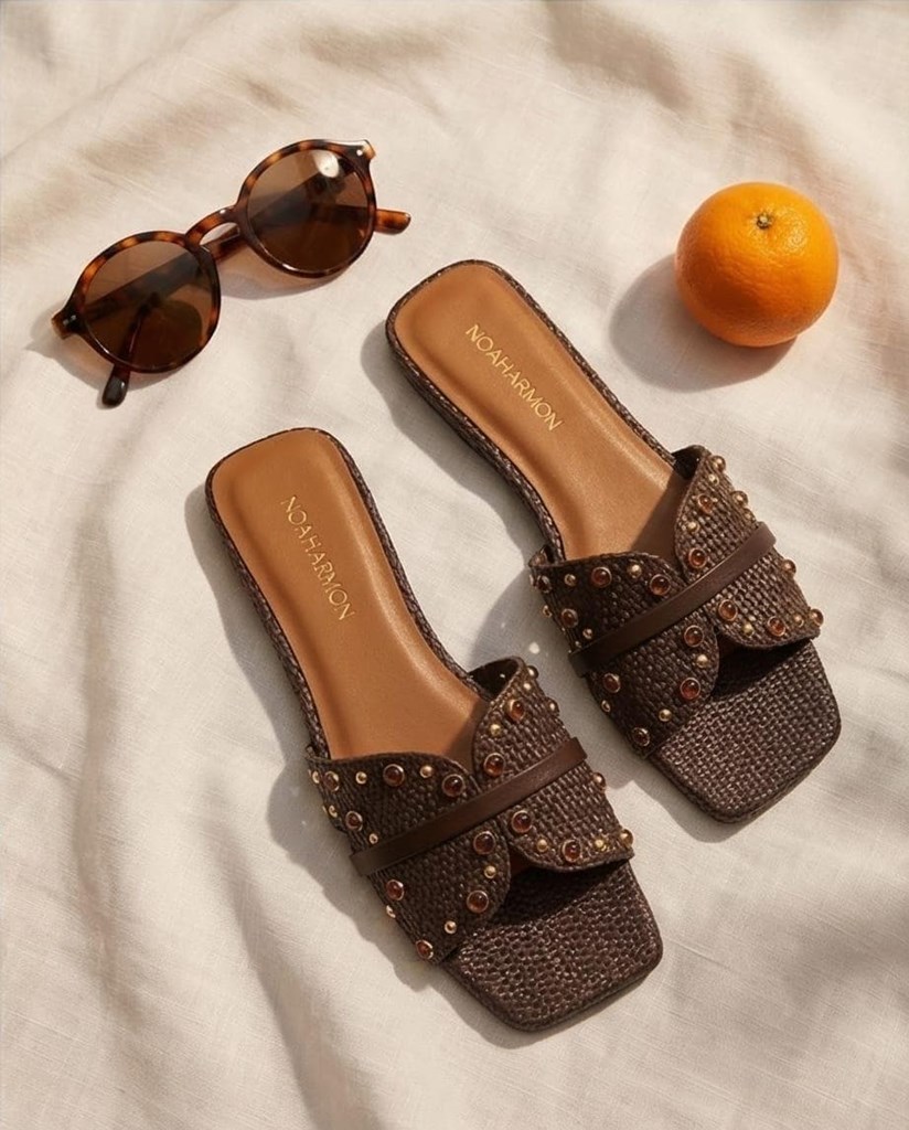 Foto 2 Noa Harmon 10250