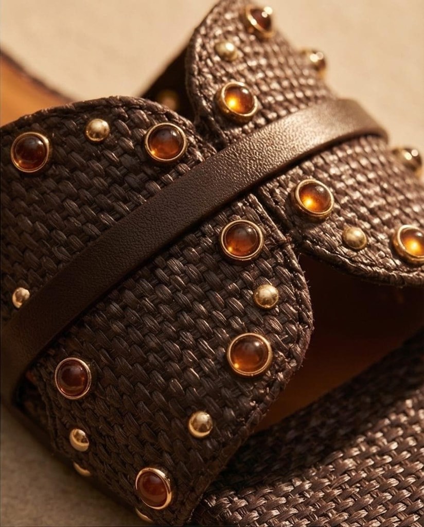 Foto 4 Noa Harmon 10250