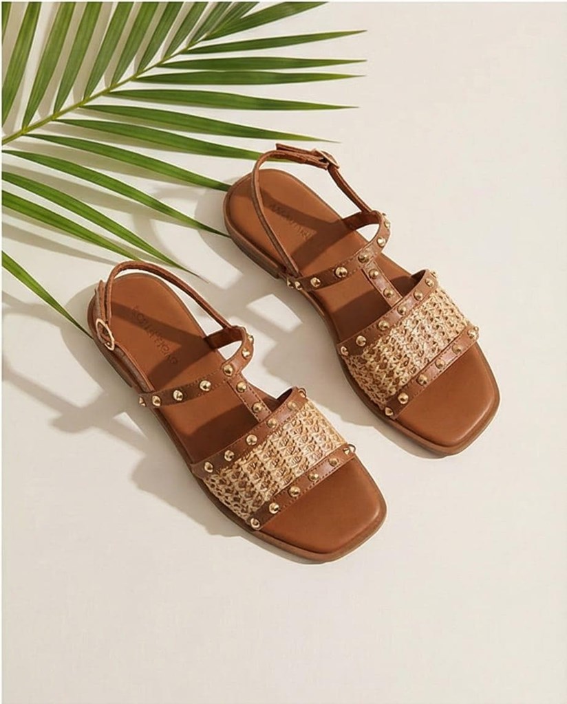 Foto 1 Noa Harmon 10259