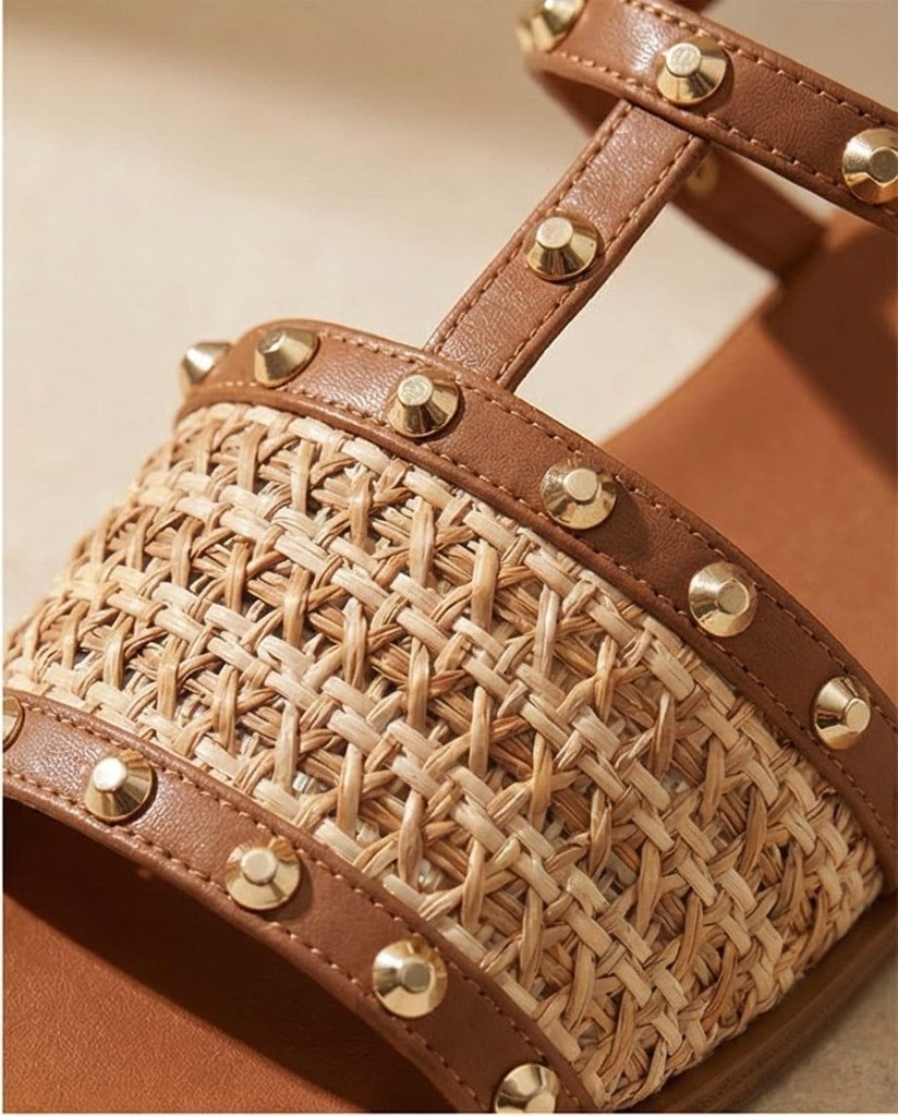 Foto 2 Noa Harmon 10259