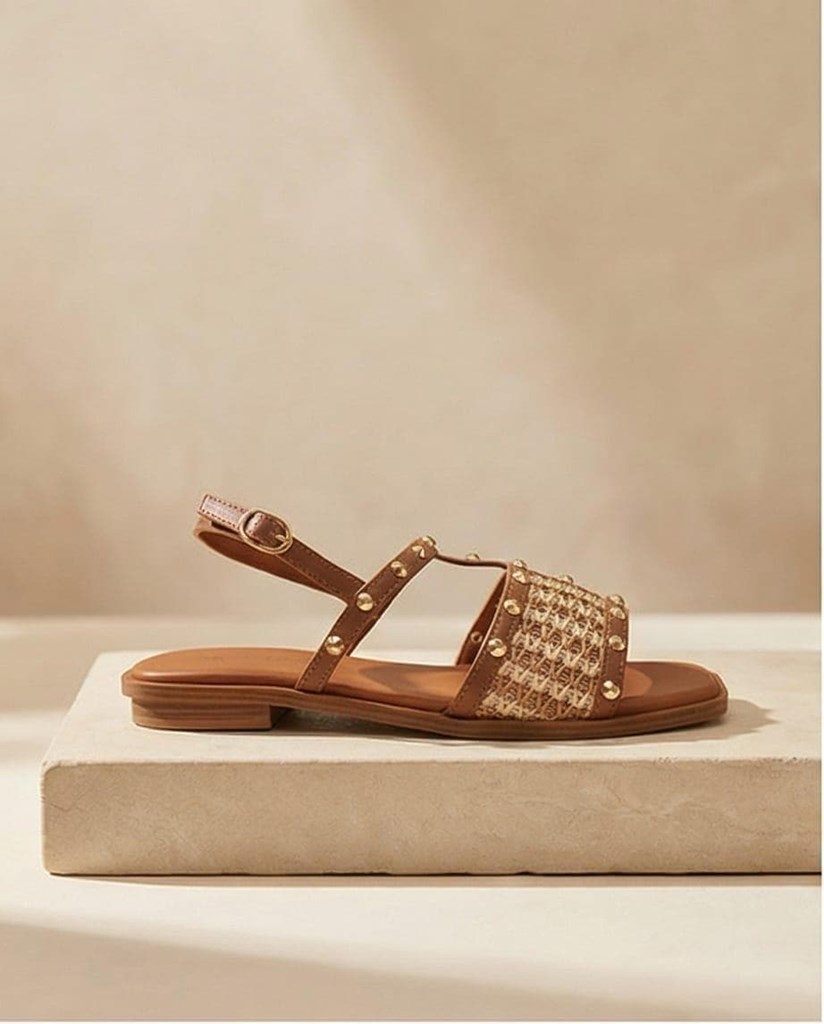 Foto 3 Noa Harmon 10259