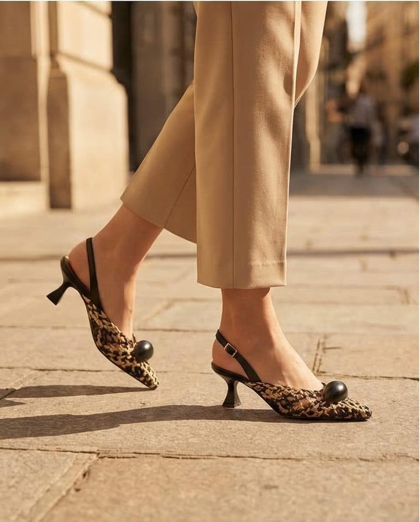 Foto 2 Noa Harmon 10342