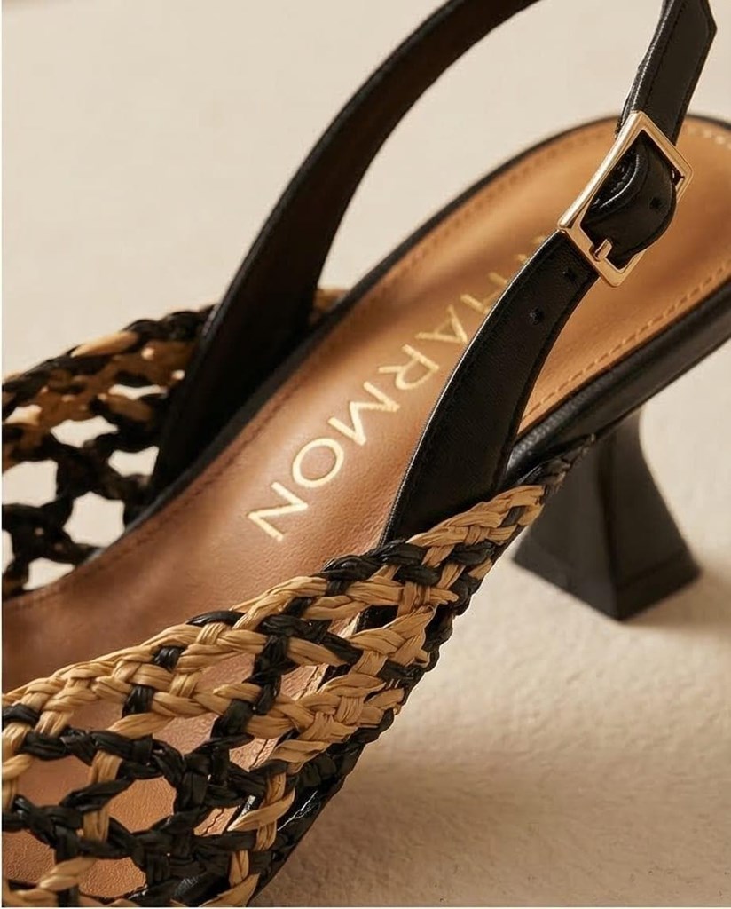 Foto 3 Noa Harmon 10342