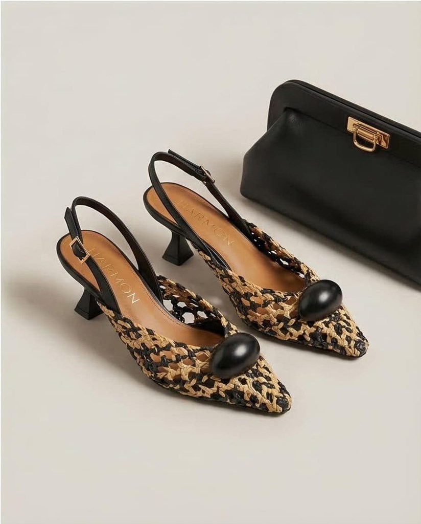 Foto 4 Noa Harmon 10342