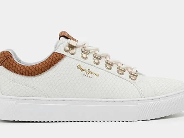 Pepe Jeans 167320