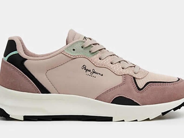Pepe Jeans PLS31368