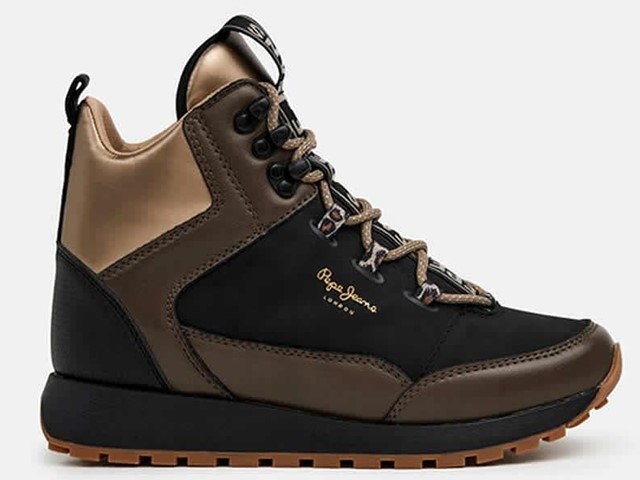 Pepe Jeans PLS31375