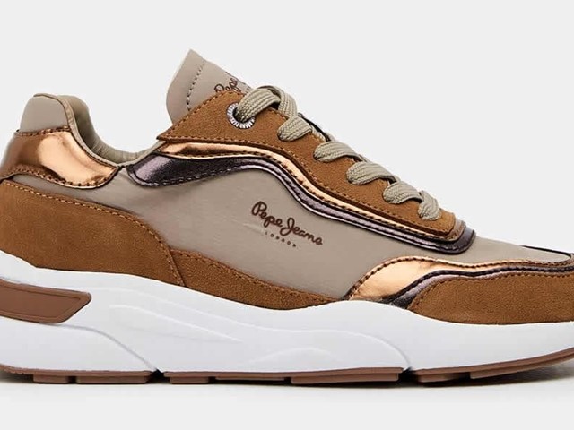 Pepe Jeans PLS31399
