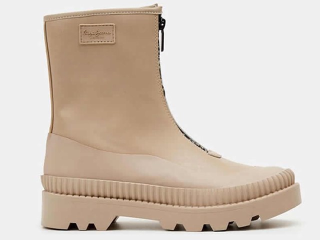 Pepe Jeans PLS50467