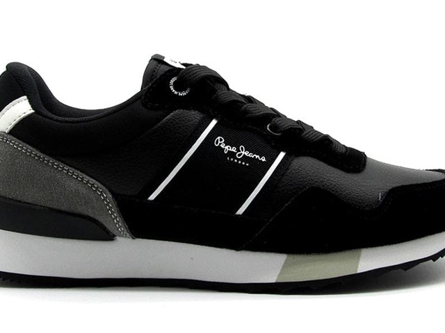 Pepe Jeans PMS30757