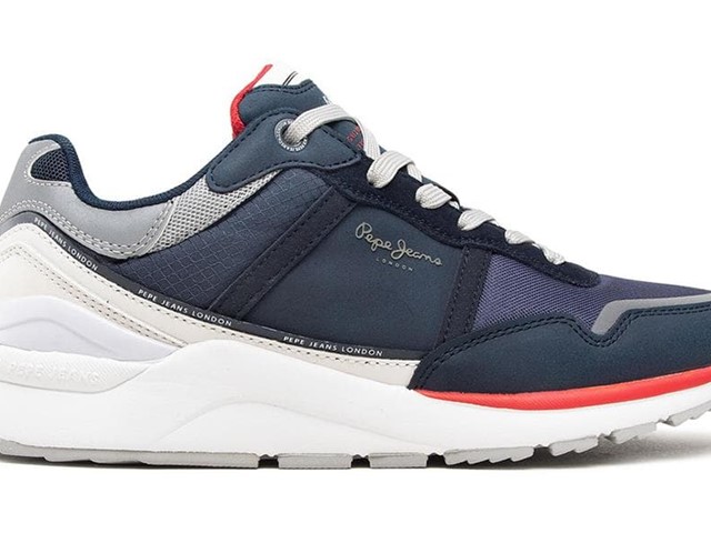 Pepe Jeans PMS30782
