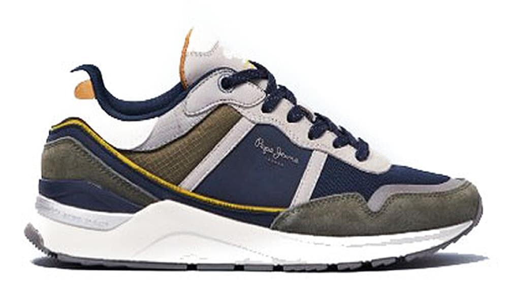 Foto 1 Pepe Jeans PMS30790