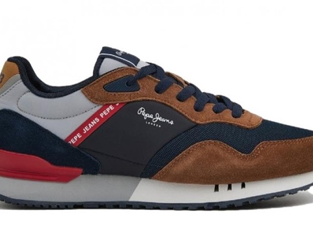 Pepe Jeans PMS30871