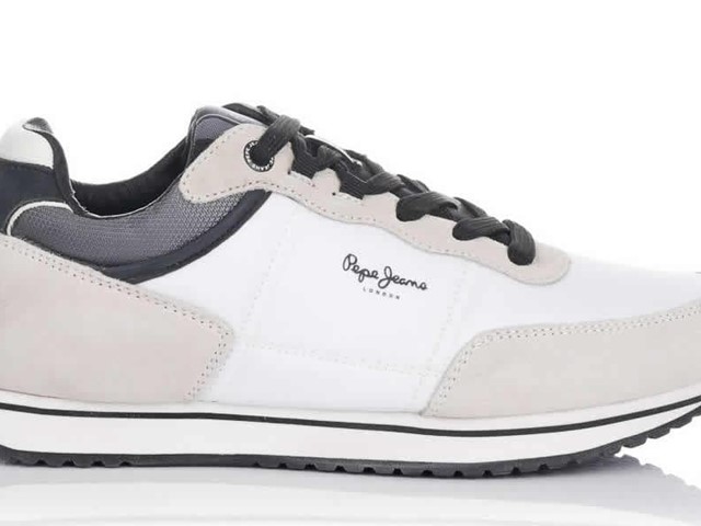Pepe Jeans PMS30883