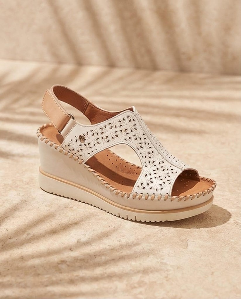 Foto 1 Pikolinos AGUADULCE