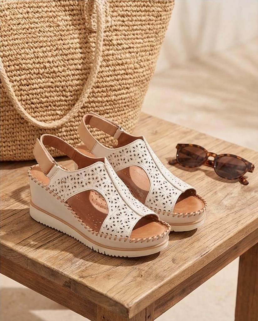 Foto 2 Pikolinos AGUADULCE