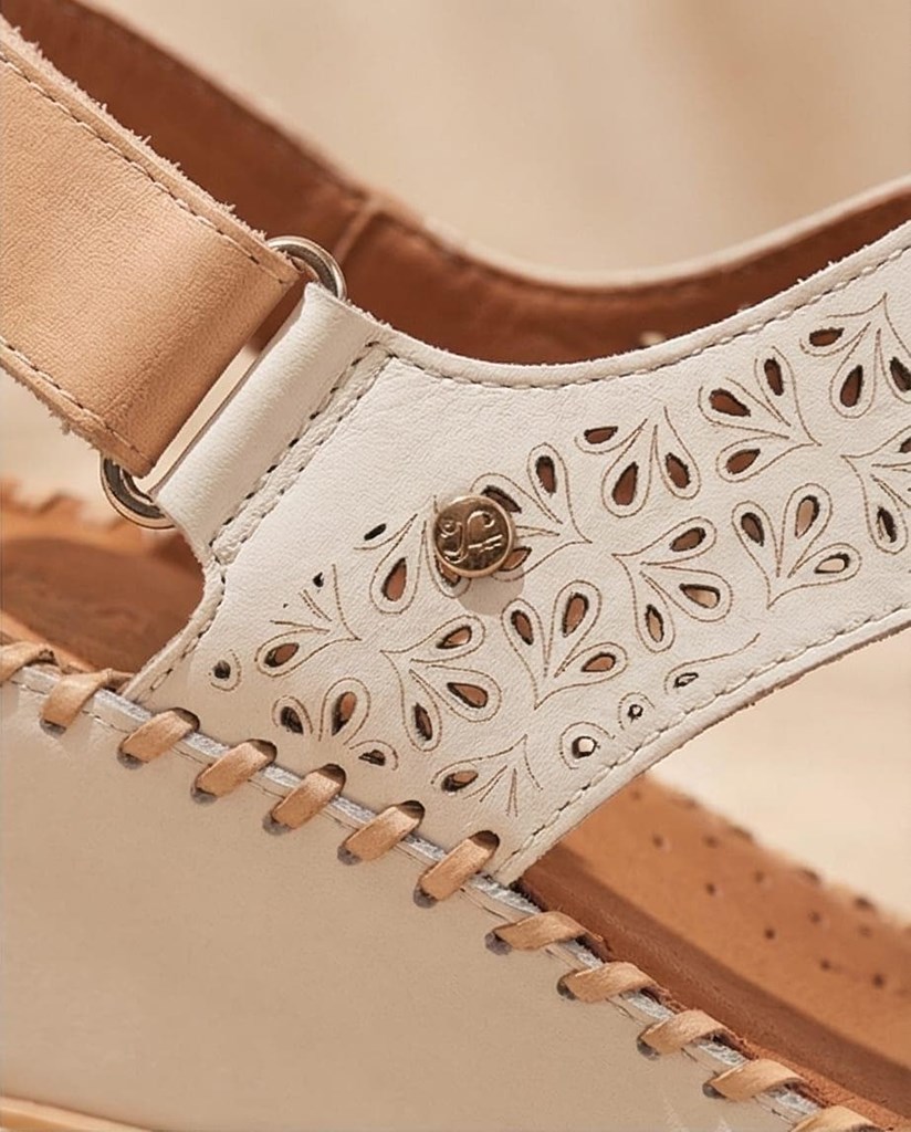 Foto 3 Pikolinos AGUADULCE