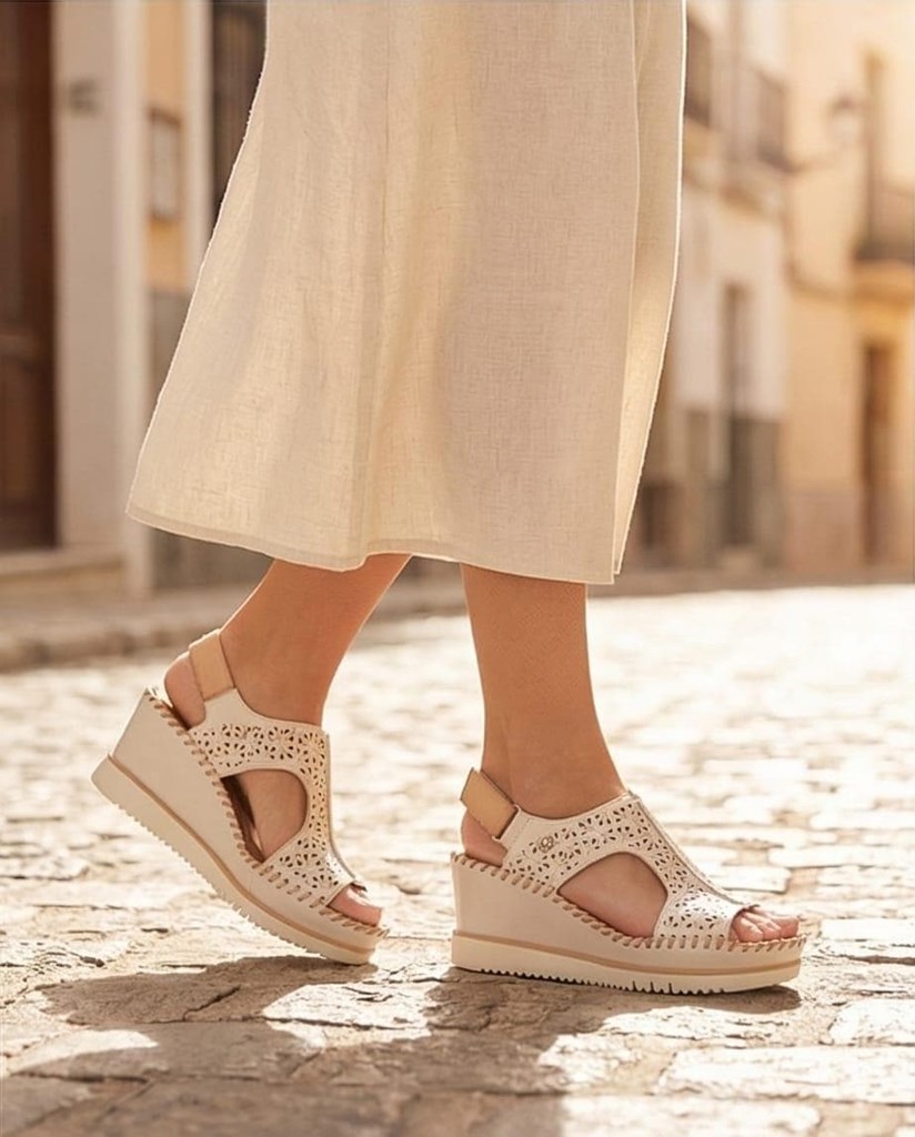 Foto 4 Pikolinos AGUADULCE