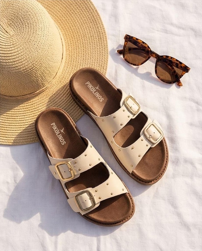 Foto 1 Pikolinos AITANA