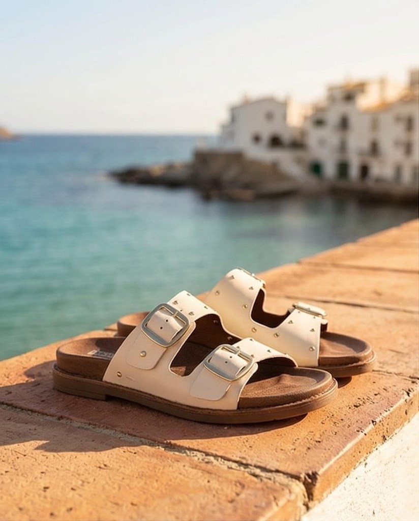 Foto 2 Pikolinos AITANA