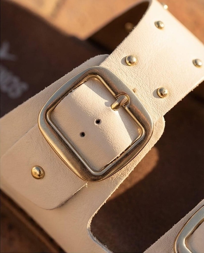 Foto 4 Pikolinos AITANA