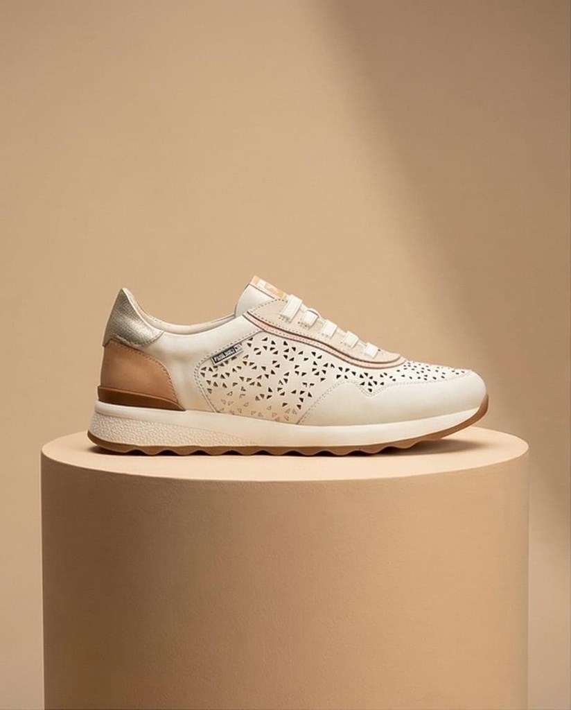 Foto 1 Pikolinos ARRECIFE