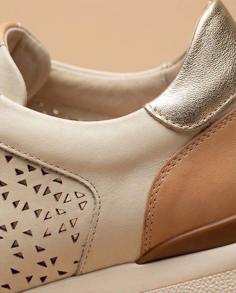 Foto 2 Pikolinos ARRECIFE