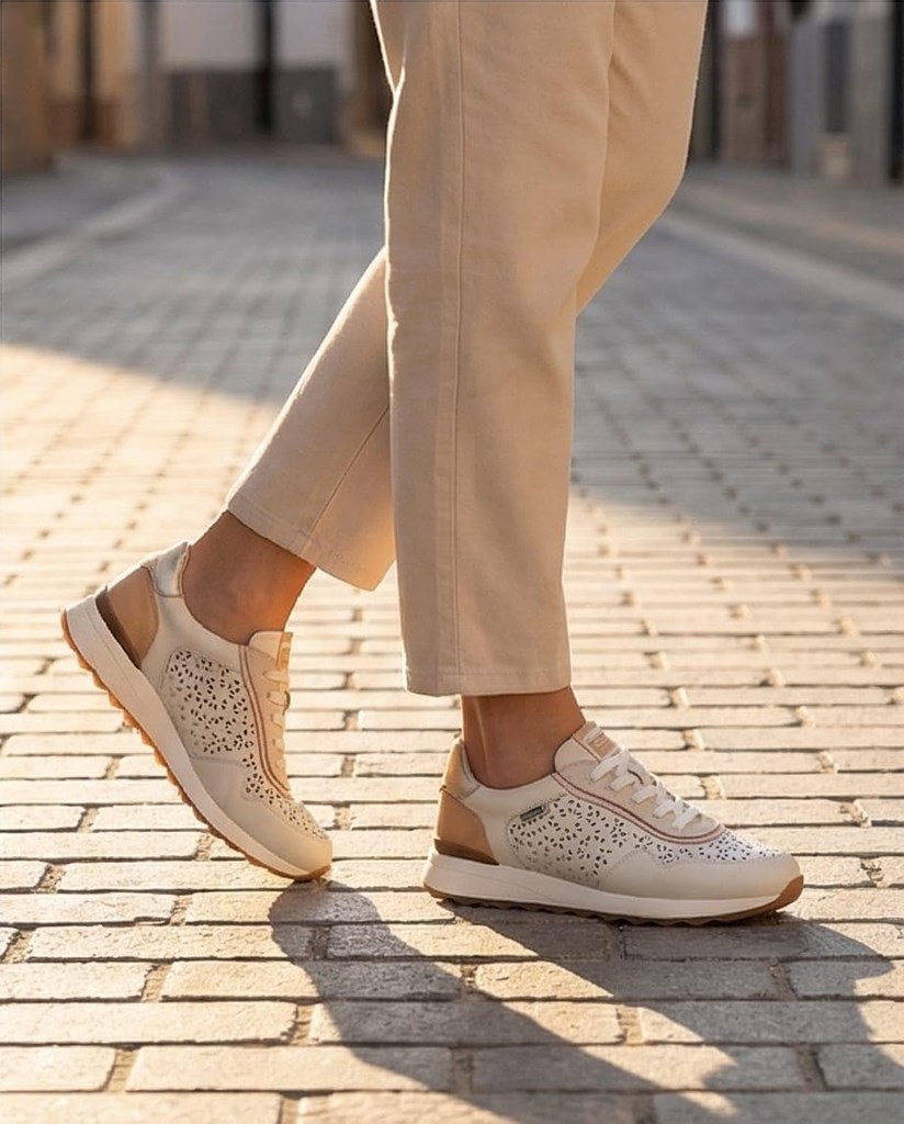 Foto 4 Pikolinos ARRECIFE