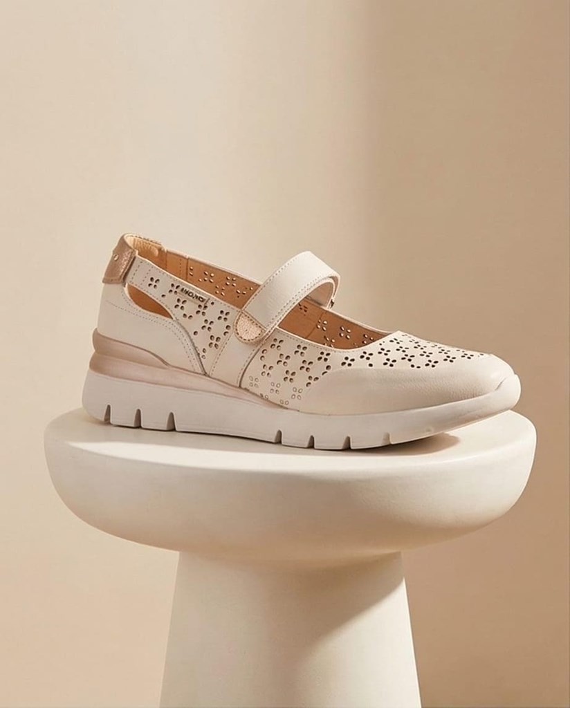 Foto 1 Pikolinos CANTABRIA