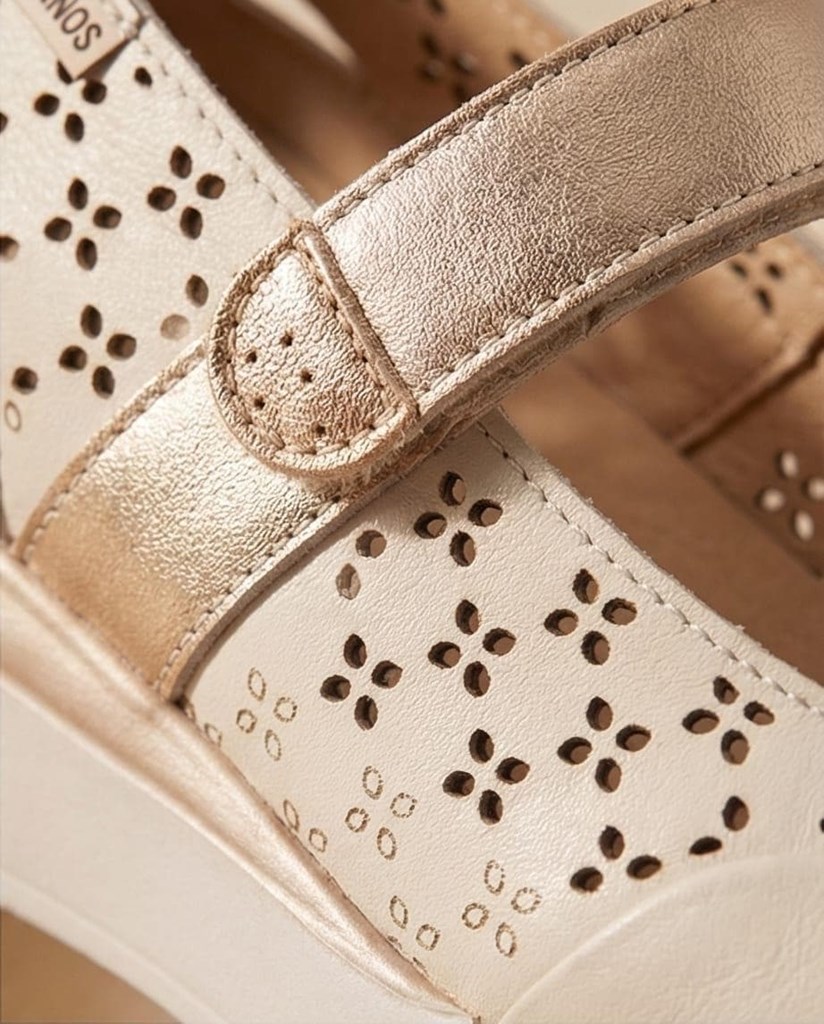 Foto 2 Pikolinos CANTABRIA