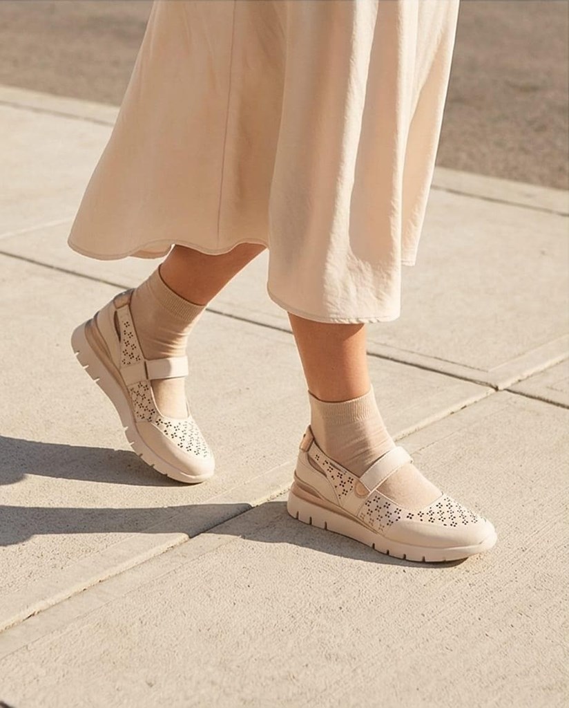 Foto 3 Pikolinos CANTABRIA