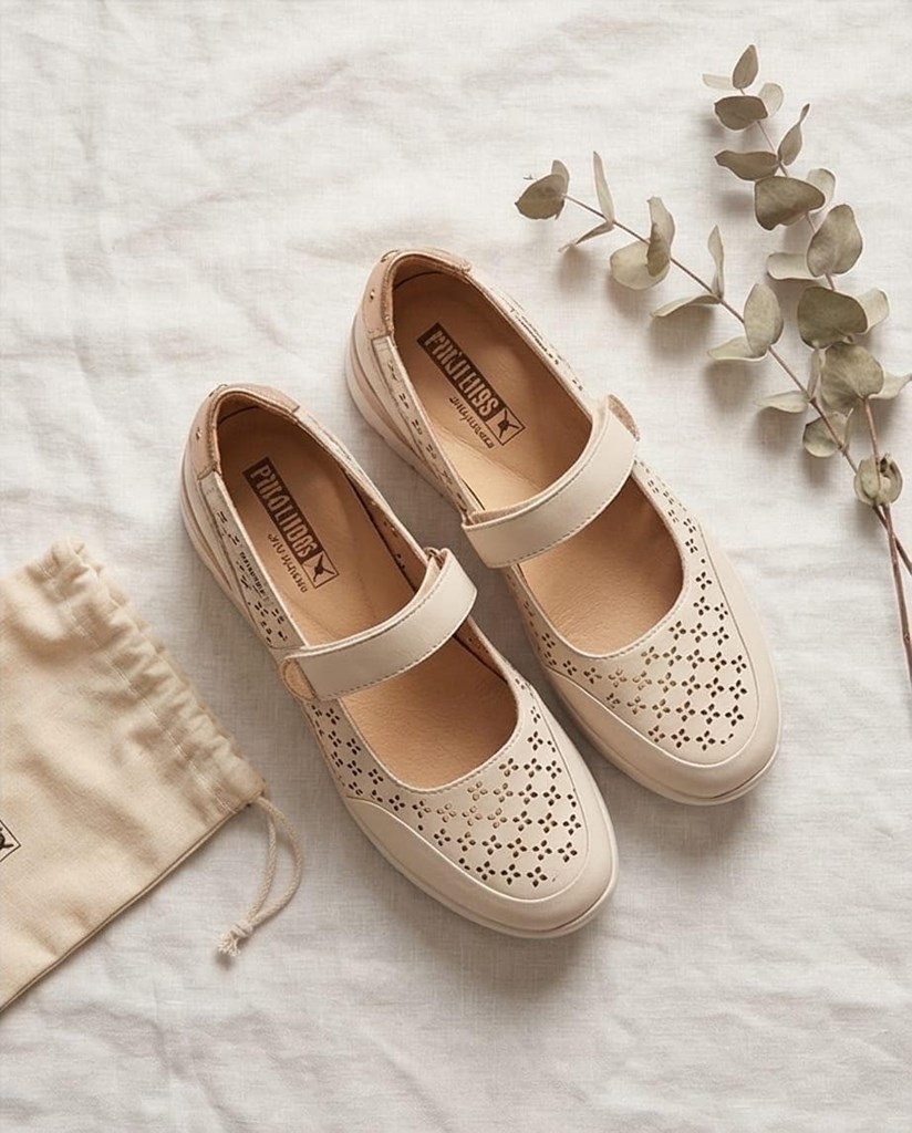 Foto 4 Pikolinos CANTABRIA